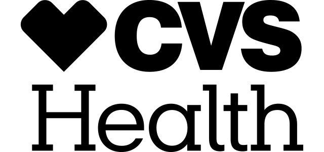 CVS Logo